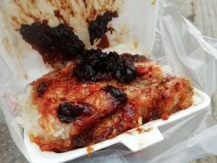 -马文章胖子甑糕(洒金桥店)