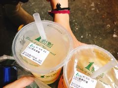 -1点点(银座和谐广场店)