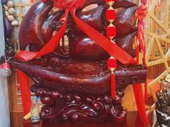 -袁小二大东北铁锅炖(吉祥村总部)