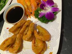 -楚禾宴·家宴(光谷大道店)