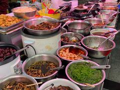 -红灯笼龙凤饭店(宁波老字号店)