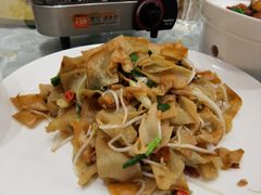 -九龙大酒店·金牌楚菜(武泰闸店)