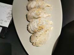 -麻六记(凤凰汇店)