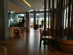 -Let's Relax Spa(Phuket 3rd Street)