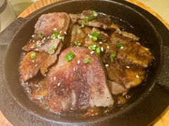 -沼津港精致料理·寿喜烧·烧鸟(漕河泾印象城店)