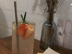 双莓苏打-拾年