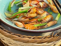 -蒋村酒楼(河渚街店)