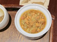 -苏面斋·本地传统苏式面馆