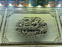 -环城北路清真寺