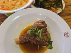 -老陕兄弟(彩虹新城店)