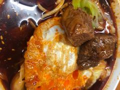 -蒋六十八梯眼镜面(渝中店)
