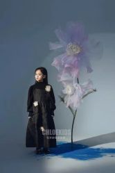 -花开映像儿童摄影