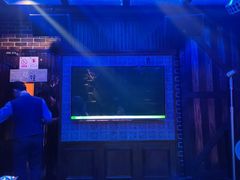 -皓声音KTV(新景店)