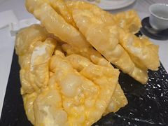 -珍之宝御品·寻味顺德(容桂渔人码头店)