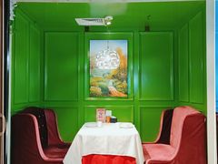 -长湘居(数码大厦店)