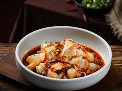 -辛香汇·现炒川菜(共康店)