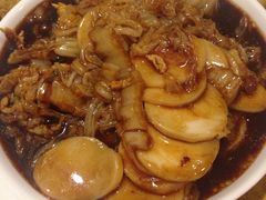 -建国328 本帮小馆·面馆