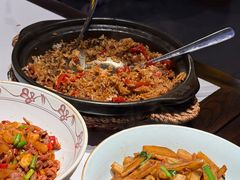 -匠熙小馆(崇文门店)