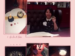 -王品台塑牛排(成都万象城店)