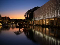 -罗红摄影艺术馆