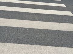 -索拉古贝(义乌北苑店)