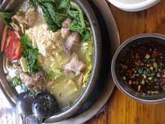 -陈记泸州酸菜豆花火锅(建设路店)