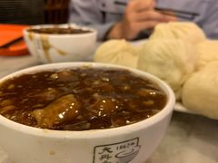 炒肝-天兴居(鲜鱼口街店)