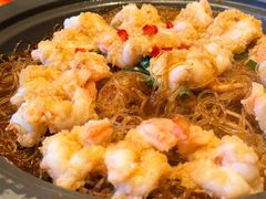 -将军府·鸡毛店(武侯祠店)