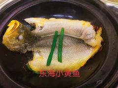 -御仙都北京菜馆·烤鸭店(双井店)