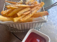 -日落吧·海景咖啡厅·餐酒吧·鸡尾酒·下午茶·乐队表演·浪漫夕阳·三亚文华东方酒店