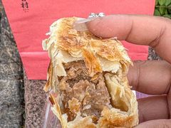 -稻香村(观前街店)