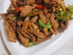 -金记大肠(瑞昌路店)