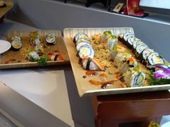 -开元新晶都酒店·自助火锅