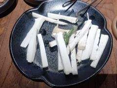 -九田家黑牛烤肉料理(顺义区华联金街店)