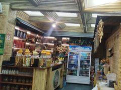 -多哥水傣味餐厅(司马巷店)