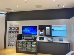 -微软授权专卖店(陆家嘴中心店)