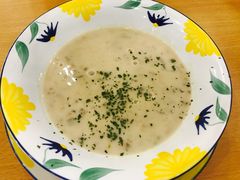 -萨莉亚意式餐厅(天河城购物中心店)