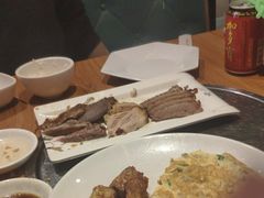 -壹只卤鹅(华润万家店)