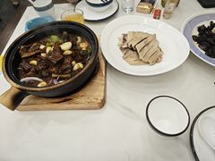 -王家大院·南京菜(湛江路总店)