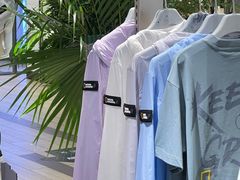 -远大购物中心(南岗店)