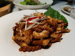 -映像威海·威海宴(威高广场店)