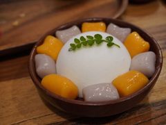 -WONDER ICE 萬得冰田(建設路总店)
