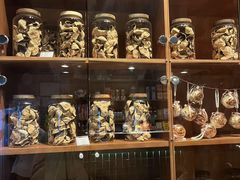 -顺鹅季·非遗烧鹅(六道口店)
