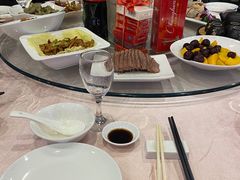 -家缘大酒店(新天地不夜城店)