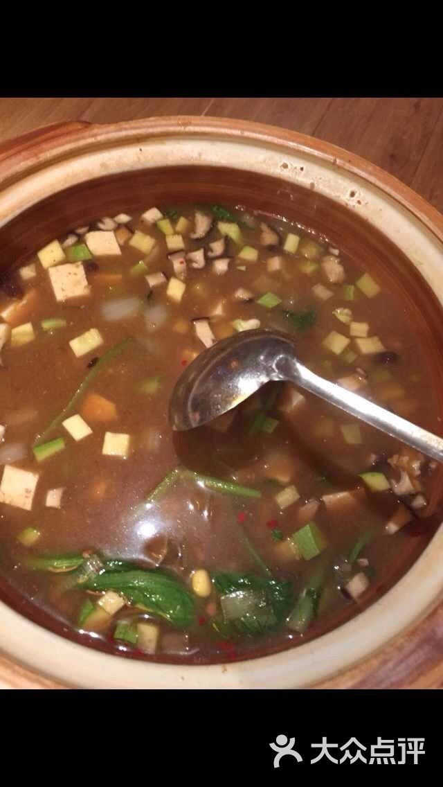 韩庄(朝鲜风情园)(临河街店)-图片-长春美食-大众点评网