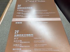 -云南省博物馆