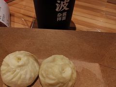 -周小波重庆小面·重庆名小吃(邹容路店)