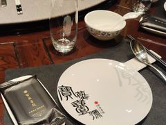 -宝燕壹号景观餐厅(龙盛国际商业广场店)