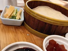 -红城阁·上海味道(四平路店)