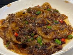 -小乐惠(西溪路店)